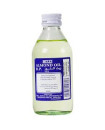 Bells Almond Oil (70ml / 200ml)